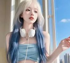 旗舰协作服务包