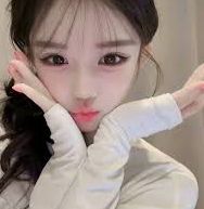 行业凭证维护
