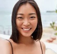 精选体验资料包